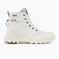 Кросівки Palladium Pampa Lite+ Hi star white 2