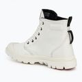 Кросівки Palladium Pampa Lite+ Hi star white 3