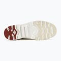 Кросівки Palladium Pampa Lite+ Hi star white 4