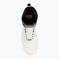 Кросівки Palladium Pampa Lite+ Hi star white 5