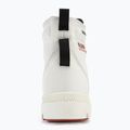 Кросівки Palladium Pampa Lite+ Hi star white 6