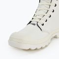 Кросівки Palladium Pampa Lite+ Hi star white 7