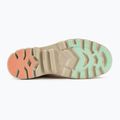 Кросівки Palladium Pampa Lite+ Hi beige tan 4
