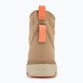 Кросівки Palladium Pampa Lite+ Hi beige tan 6