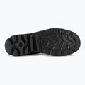 Кросівки Palladium Pampa Travel Lite Rs black 6