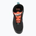 Кросівки Palladium Pampa Travel Lite Rs black 7