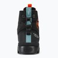 Кросівки Palladium Pampa Travel Lite Rs black 8