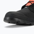 Кросівки Palladium Pampa Travel Lite Rs black 9