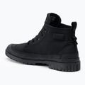Кросівки Palladium Sp20 Hi Tech чорні 3