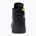 Кросівки Palladium Sp20 Hi Tech чорні 6