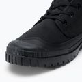 Кросівки Palladium Sp20 Hi Tech чорні 7