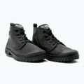 Кросівки Palladium Sp20 Hi Tech чорні 11