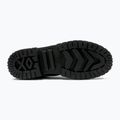 Кросівки Palladium Sp20 Hi Tech чорні 13