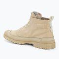 Піщані тренажери Palladium Sp20 Hi Tech 3
