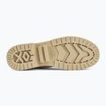 Піщані тренажери Palladium Sp20 Hi Tech 4
