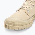 Піщані тренажери Palladium Sp20 Hi Tech 7
