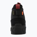 Черевики Palladium Ace City Shell Chukka black 6