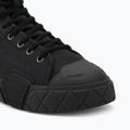 Черевики Palladium Ace City Shell Chukka black 7