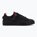 Черевики Palladium Ace City Shell Low black 2