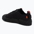 Черевики Palladium Ace City Shell Low black 3