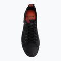 Черевики Palladium Ace City Shell Low black 5