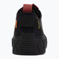 Черевики Palladium Ace City Shell Low black 6