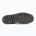 Черевики чоловічі Palladium Pampa HI ZIP WL yak brown 12