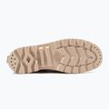 Жіночі сафарі-чоботи Palladium Pampa Underlayer 12