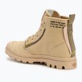 Жіночі сафарі-чоботи Palladium Pampa Underlayer 3
