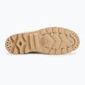 Жіночі сафарі-чоботи Palladium Pampa Underlayer 4
