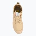 Жіночі сафарі-чоботи Palladium Pampa Underlayer 5