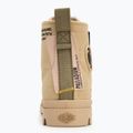 Жіночі сафарі-чоботи Palladium Pampa Underlayer 6