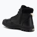 Черевики чоловічі Palladium Pampa Hi Snow Warm black 3