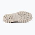 Черевики Palladium Pallashock Zip Warm sahara 6