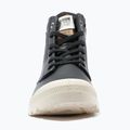 Черевики Palladium Pampa Hi Re-Vegan LTH black 12