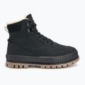Черевики жіночі Palladium Pallashock Warm WP black 2