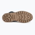 Черевики жіночі Palladium Pallashock Warm WP black 4