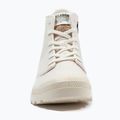 Черевики Palladium Pampa Hi Re-Vegan LTH star white 5