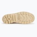 Черевики Palladium Pampa Hi Re-Vegan LTH star white 4