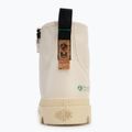 Черевики Palladium Pampa Hi Re-Vegan LTH star white 6