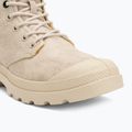 Палладієві черевики Pampa Surplus sahara 7