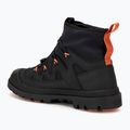 Черевики Palladium Pampa Lite+ Xplor WP+ black 3