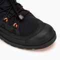 Черевики Palladium Pampa Lite+ Xplor WP+ black 7