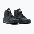 Черевики Palladium Pampa SP20 Hi Wax black 11