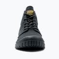 Черевики Palladium Pampa SP20 Hi Wax black 12