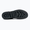 Черевики Palladium Pampa SP20 Hi Wax black 13
