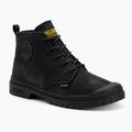Черевики Palladium Pampa SP20 Hi Wax black