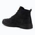 Черевики Palladium Pampa SP20 Hi Wax black 3