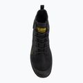 Черевики Palladium Pampa SP20 Hi Wax black 5