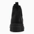 Черевики Palladium Pampa SP20 Hi Wax black 6